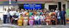 Agm 2010 group photo for webpage